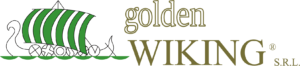 Calzaturificio Golden Wiking
